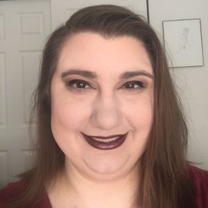 Meet your Posher, Kellie